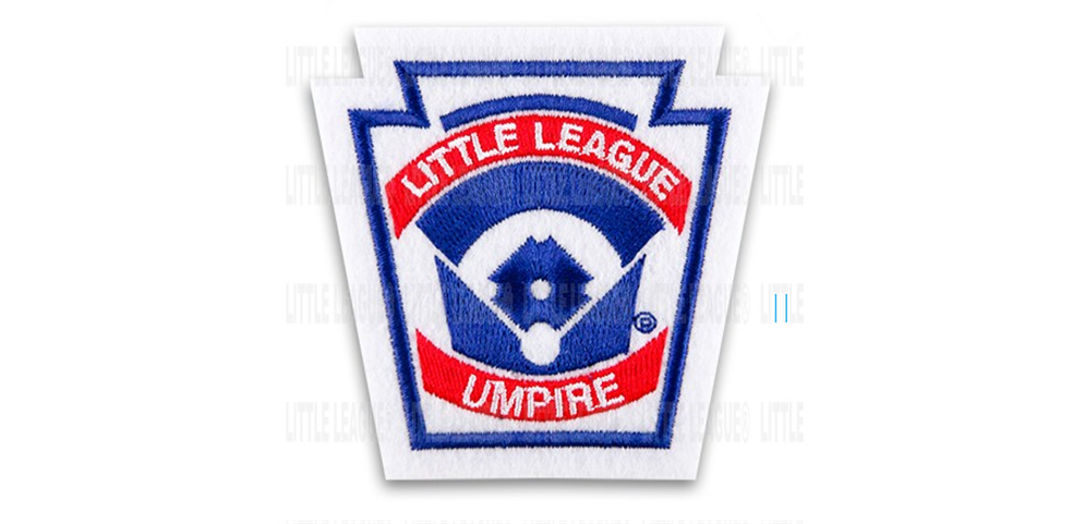 2023 District 12 Little League Umpire Academy