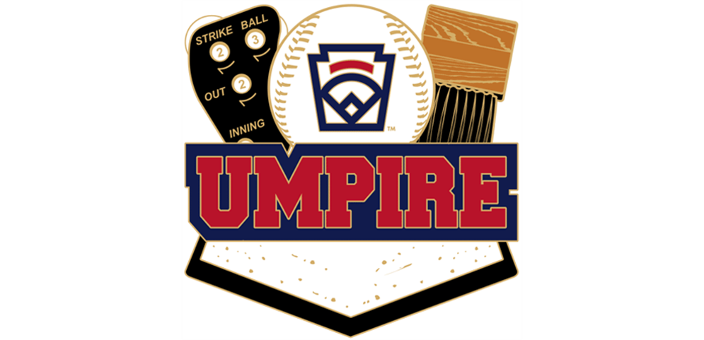 2024 Umpire Academy