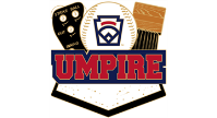 2024 District 12 Little League Umpire Training Academy